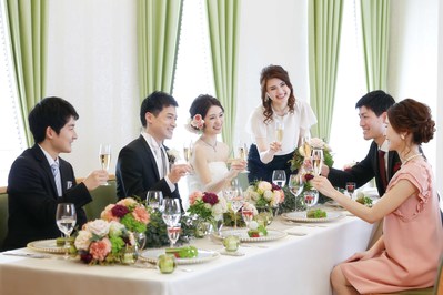 1.5次会
