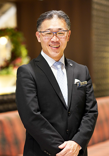 okada