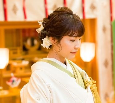 和装
